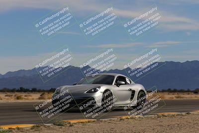 media/Jan-08-2023-SCCA SD (Sun) [[8f6a5b9391]]/Intermediate Group/Session 2 (Turn 15 Inside)/